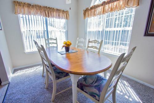Apartamento Twilight On Taneycomo Condo