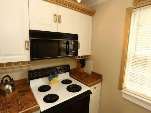Apartamento Silver Dollar #703593 Condo