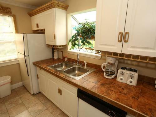 Apartamento Silver Dollar #703593 Condo