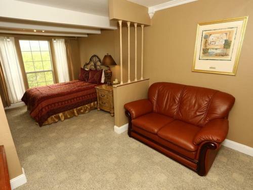 Apartamento Silver Dollar #703593 Condo