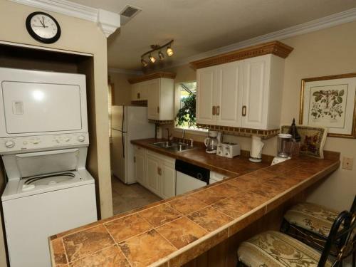 Apartamento Silver Dollar #703593 Condo