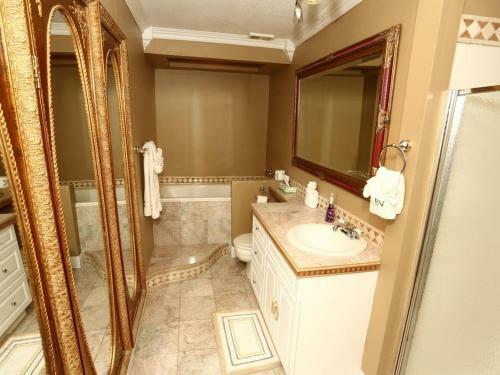 Apartamento Silver Dollar #703593 Condo