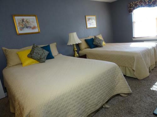 Apartamento The Club - Thousand Hills