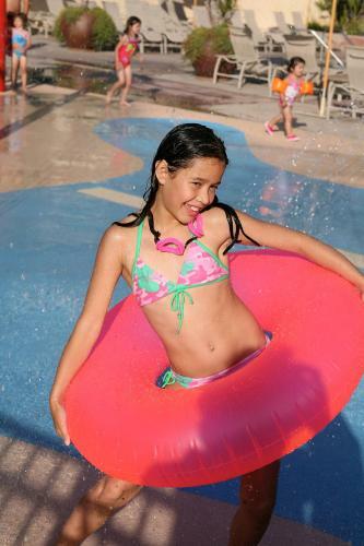 Hotel Lodges At Timber Ridge By Welk Resorts