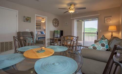 Apartamento Lakeside Laziness Condo