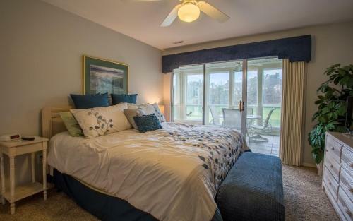 Apartamento Firefly Haven Condo