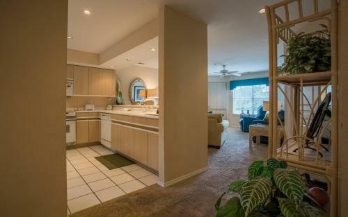 Apartamento Firefly Haven Condo