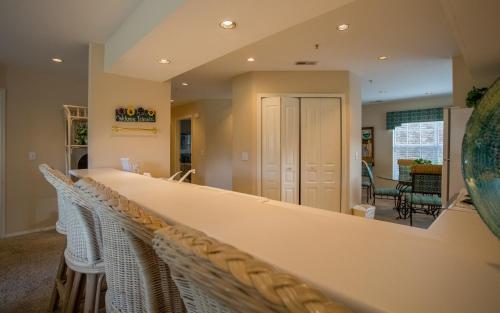 Apartamento Firefly Haven Condo