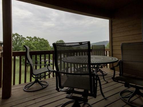 Apartamento Pointe Royale #1077951 Condo