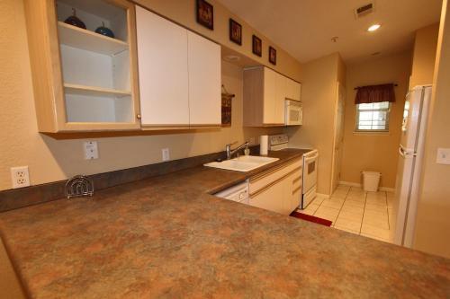 Apartamento The Leading Edge Condo