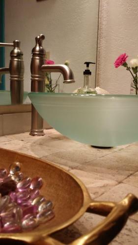 Apartamento Vinton Chalet