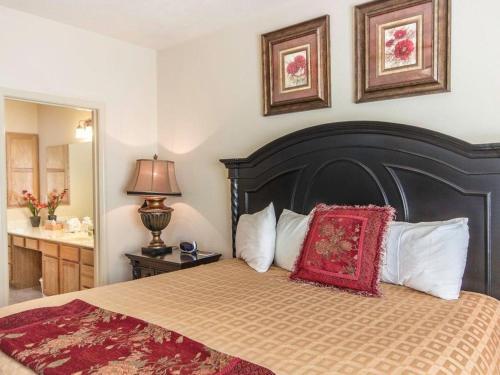 Apartamento Links #863416 Condo
