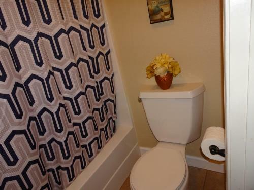 Aparthotel Foothills