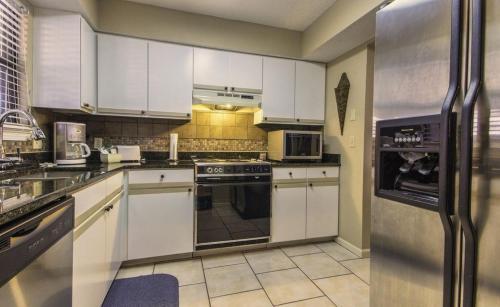 Apartamento Pointe Royale #703633 Condo