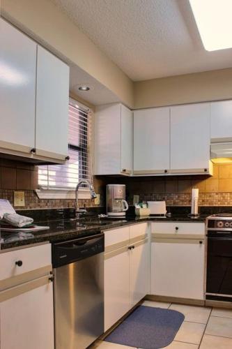 Apartamento Pointe Royale #703633 Condo
