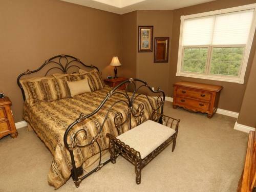 Apartamento Silver Dollar #703603 Condo