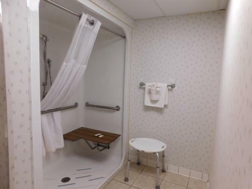Motel Serenity Inn