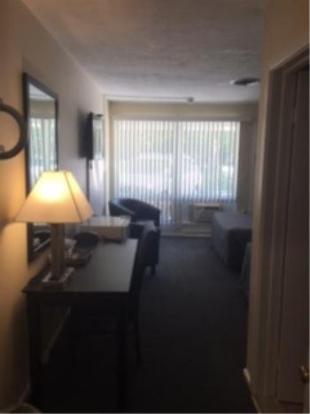 North Star Motel