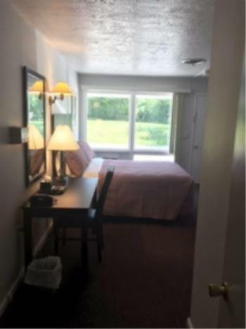 North Star Motel