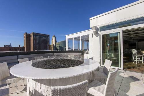 Curtiss Hotel, An Ascend Hotel Collection Member