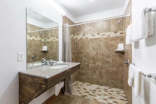 Hotel Studio 6 Bryan, Tx - Texas Avenue