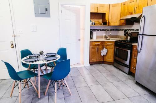 Apartamento Stylish, Comfortable 3 Bdr In Trendy Williamsburg