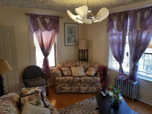Apartamento Waycross Vista Inc - 2nd Floor