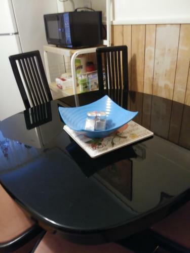 Apartamento Waycross Vista Inc - 2nd Floor
