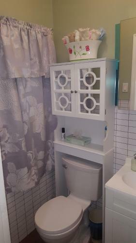 Apartamento Affordable Rooms In Shared House - Brooklyn