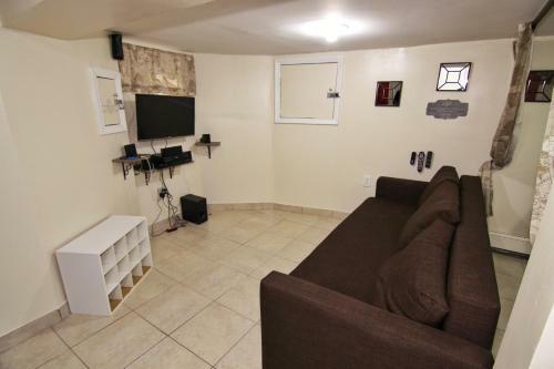 Apartamento Studio By Yankee Stadium