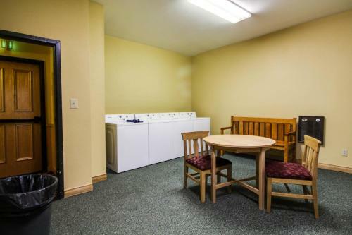 Brian Head Lodge #3208