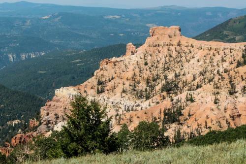 Apartamento Timberbrook #315b - Oasis On The Mountain