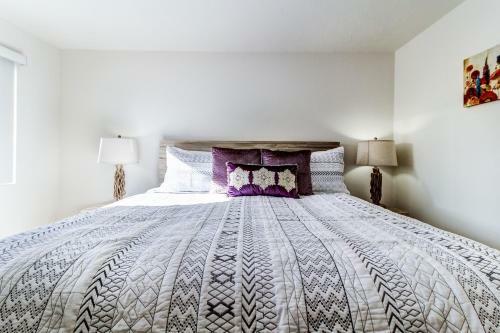 Apartamento Timberbrook #315b - Oasis On The Mountain