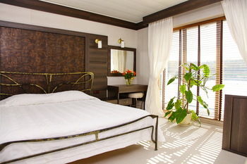 Bakkara Accord Hotel