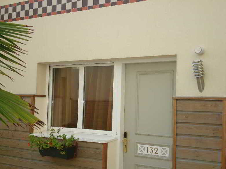 Hotel Almoria
