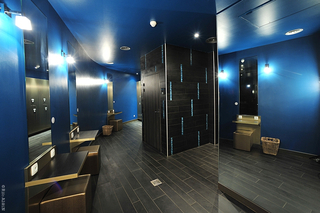 Hotel �telia