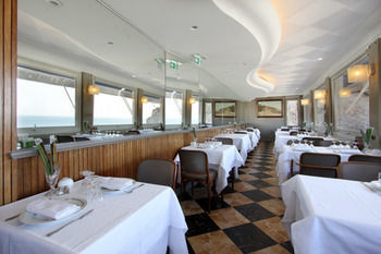 Hotel Le Rhul