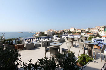 Hotel Le Rhul