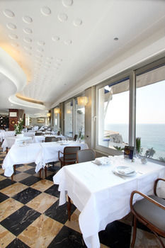 Hotel Le Rhul