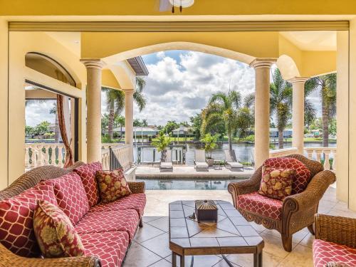 105 Sw 52nd Terrace Home