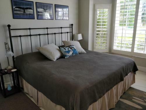 Villa Hillcrest
