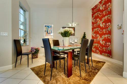 Villa Hillcrest
