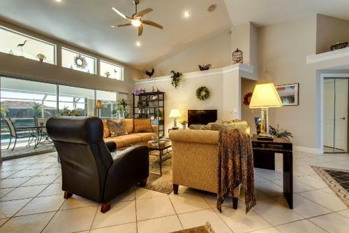 Villa Hillcrest