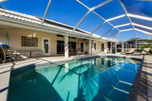 Villa Hillcrest
