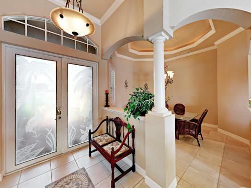 2312 El Dorado Pkwy W Home