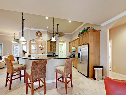 2312 El Dorado Pkwy W Home