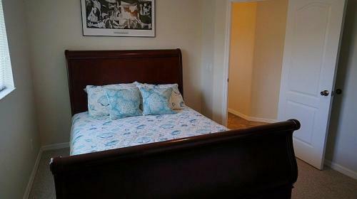 Casa Chloe 1031