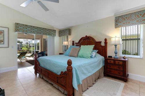 Villa Sea Turtle Run