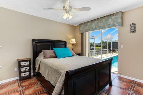 Villa Sea Turtle Run