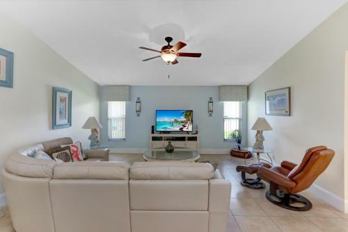 Villa Sea Turtle Run